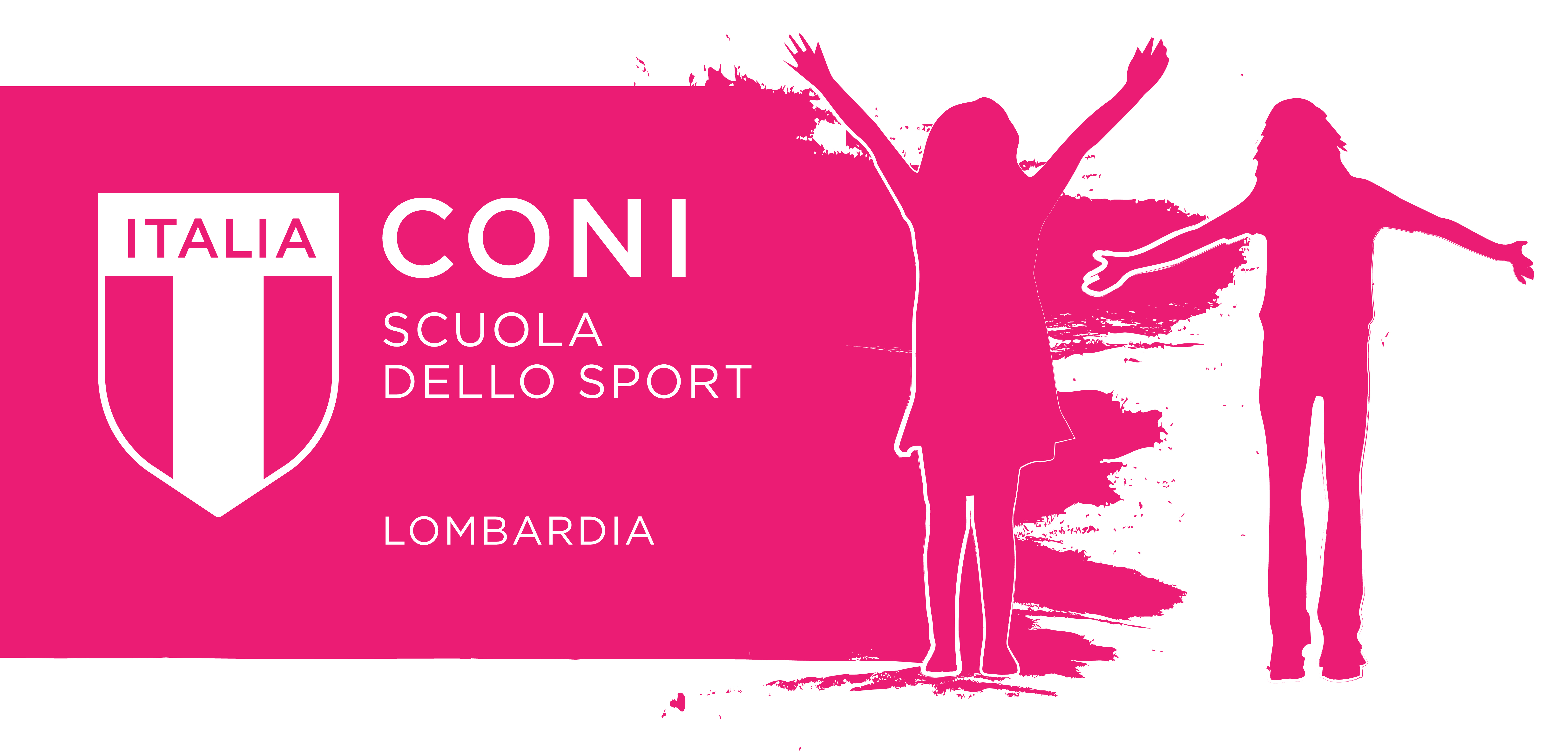 AGIRE PER APPRENDERE - Bergamo